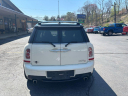 Thumbnail image of 2014 MINI Clubman at CARMIX INC.