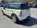 Thumbnail image of 2014 MINI Clubman at CARMIX INC.