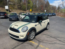 Thumbnail image of 2014 MINI Clubman at CARMIX INC.