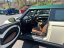 Thumbnail image of 2014 MINI Clubman at CARMIX INC.
