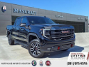 Thumbnail image of 2022 GMC Sierra 1500 at Northside Fiat USED