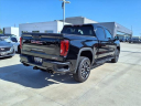 Thumbnail image of 2022 GMC Sierra 1500 at Northside Fiat USED