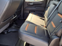 Thumbnail image of 2022 GMC Sierra 1500 at Northside Fiat USED