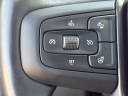 Thumbnail image of 2022 GMC Sierra 1500 at Northside Fiat USED