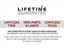 Thumbnail image of 2022 GMC Sierra 1500 at Northside Fiat USED