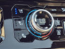 Thumbnail image of 2022 GMC Sierra 1500 at Northside Fiat USED