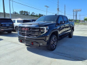 Thumbnail image of 2022 GMC Sierra 1500 at Northside Fiat USED