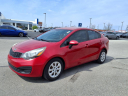 Thumbnail image of 2014 Kia Rio at Andy Mohr Nissan