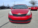 Thumbnail image of 2014 Kia Rio at Andy Mohr Nissan