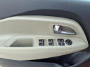 Thumbnail image of 2014 Kia Rio at Andy Mohr Nissan