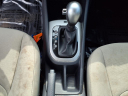 Thumbnail image of 2014 Kia Rio at Andy Mohr Nissan