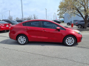 Thumbnail image of 2014 Kia Rio at Andy Mohr Nissan