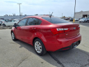Thumbnail image of 2014 Kia Rio at Andy Mohr Nissan