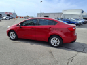 Thumbnail image of 2014 Kia Rio at Andy Mohr Nissan