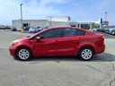Thumbnail image of 2014 Kia Rio at Andy Mohr Nissan