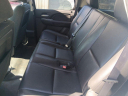 Thumbnail image of 2012 Chevrolet Tahoe at STOCKTON AUTO INC