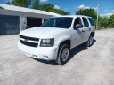 Thumbnail image of 2012 Chevrolet Tahoe at STOCKTON AUTO INC
