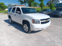 Thumbnail image of 2012 Chevrolet Tahoe at STOCKTON AUTO INC