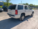 Thumbnail image of 2012 Chevrolet Tahoe at STOCKTON AUTO INC