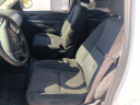 2012 Chevrolet Tahoe Fleet at STOCKTON AUTO INC