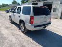 Thumbnail image of 2012 Chevrolet Tahoe at STOCKTON AUTO INC