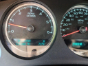 Thumbnail image of 2012 Chevrolet Tahoe at STOCKTON AUTO INC