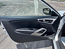 Thumbnail image of 2017 Hyundai VELOSTER at 210 Auto Credit Llc