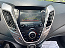 Thumbnail image of 2017 Hyundai VELOSTER at 210 Auto Credit Llc