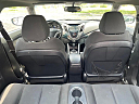 Thumbnail image of 2017 Hyundai VELOSTER at 210 Auto Credit Llc