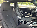 Thumbnail image of 2017 Hyundai VELOSTER at 210 Auto Credit Llc
