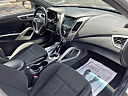 Thumbnail image of 2017 Hyundai VELOSTER at 210 Auto Credit Llc