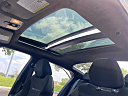 Thumbnail image of 2017 Hyundai VELOSTER at 210 Auto Credit Llc
