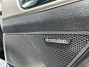 Thumbnail image of 2017 Hyundai VELOSTER at 210 Auto Credit Llc