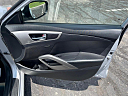 Thumbnail image of 2017 Hyundai VELOSTER at 210 Auto Credit Llc