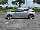 Thumbnail image of 2017 Hyundai VELOSTER at 210 Auto Credit Llc