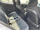 Thumbnail image of 2017 Hyundai VELOSTER at 210 Auto Credit Llc