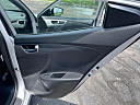 Thumbnail image of 2017 Hyundai VELOSTER at 210 Auto Credit Llc