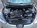 Thumbnail image of 2017 Hyundai VELOSTER at 210 Auto Credit Llc