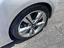 Thumbnail image of 2017 Hyundai VELOSTER at 210 Auto Credit Llc