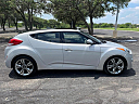 Thumbnail image of 2017 Hyundai VELOSTER at 210 Auto Credit Llc