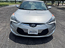 2017 Hyundai VELOSTER at 210 Auto Credit Llc