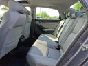 Thumbnail image of 2020 Honda Accord at WaldorfHonda of Waldorf, MD