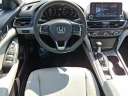 Thumbnail image of 2020 Honda Accord at WaldorfHonda of Waldorf, MD