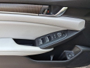 Thumbnail image of 2020 Honda Accord at WaldorfHonda of Waldorf, MD