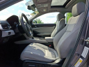 2020 Honda Accord EX at WaldorfHonda of Waldorf, MD
