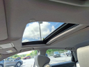 Thumbnail image of 2020 Honda Accord at WaldorfHonda of Waldorf, MD