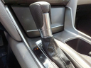 Thumbnail image of 2020 Honda Accord at WaldorfHonda of Waldorf, MD