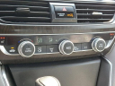 Thumbnail image of 2020 Honda Accord at WaldorfHonda of Waldorf, MD