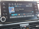 Thumbnail image of 2020 Honda Accord at WaldorfHonda of Waldorf, MD