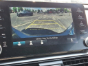 Thumbnail image of 2020 Honda Accord at WaldorfHonda of Waldorf, MD